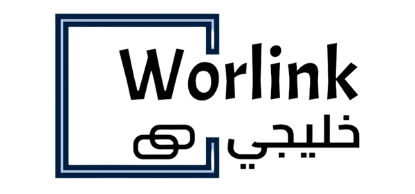 WorlinkGlob